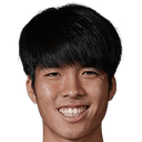 Tomotaro Sasaki