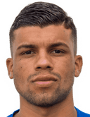 Leonardo Luiz Pereira Lopes