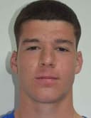 luka puzovic