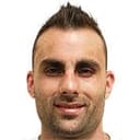 داميان فراسكاريلي