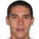 ब्लास डियाज़