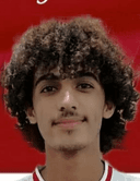 Yusuf Emir İpek