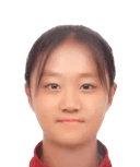 Jin Yutong