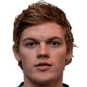 Niels Pauli Danielsen