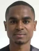 Ednilson Furtado
