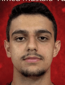 Mustafa Yurttabir