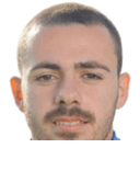 Kristijan Ivanov