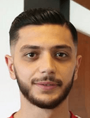 Emre Kılınç