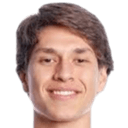 Octavio Anibal Alfonso Dure