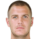 فلاديمير أيتوف