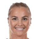 Glódís Perla Viggósdóttir