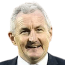 John Caulfield
