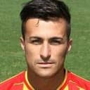 जियोर्डानो फियोरेटी