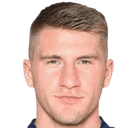 Axel Óskar Andrésson