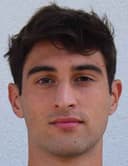 Tommaso Cecchi