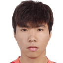 Ye Huangxin