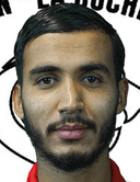 Jacer Jebabli
