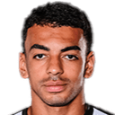 Davis Silva do Nascimento