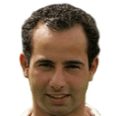 Salvatore Gambino