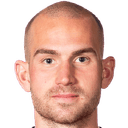 Sebastian Starke Hedlund