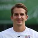 आन्ते रेज़िक