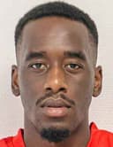 Yann Banzio Nkou