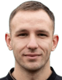 Hristo Lalev