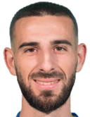 Asier Parra