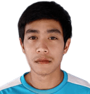 ثيبيتاك فولجوانج