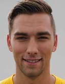 Florian Hofel