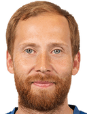 Daniil Nagovitsin