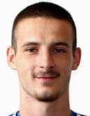 Luka·Bojic