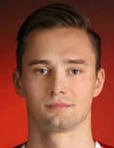 Mateusz·Ciapa