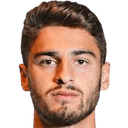 برونو شاداس