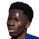 Ebrima Tunkara Yataberreh