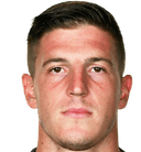 अलेस्सियो क्रैग्नो