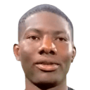 Mael Fernandez Monyebe