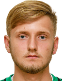 Danylo khmelovsky