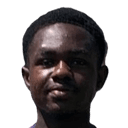Josué Kimboma