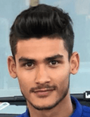 Ahmet Taner Cukadar