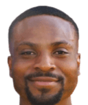 أكينو موراي