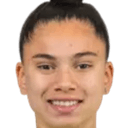 Fernanda de Almeida da Silva