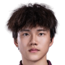 Xu Zhengpeng