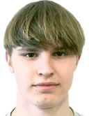 Aleksandr Arzhanov