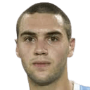 Santiago Marcel·Perez