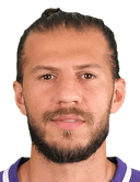 Bilal Gülden