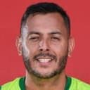 फर्नांडो हेनरिक