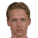 Albert Leer Sandstad