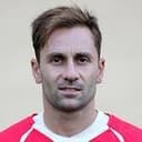 पॉल फेनेच