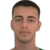 David Golubov